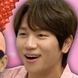 케이윌