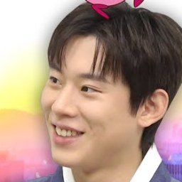 김성철