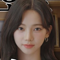 카리나