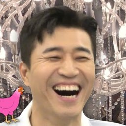 김종민