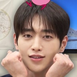 서강준