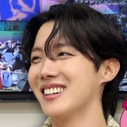 제이홉