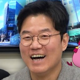 나영석