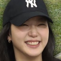 김고은