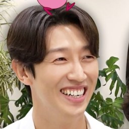 강기영