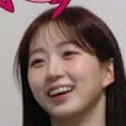 오해원