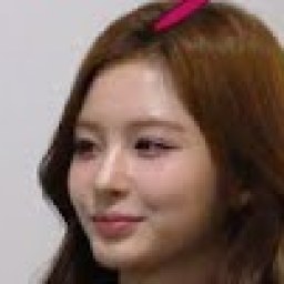 설윤