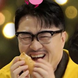 데프콘