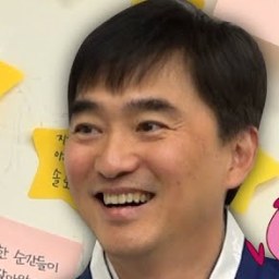 김석훈