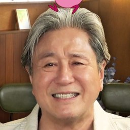 최민식