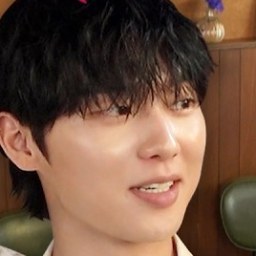 최현욱