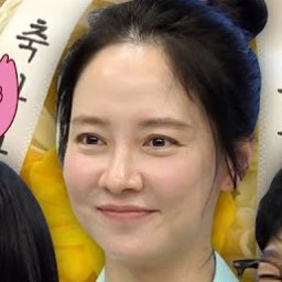 송지효