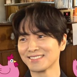 이준혁