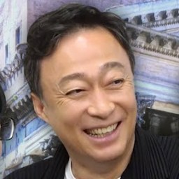 이상민