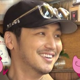 변요한