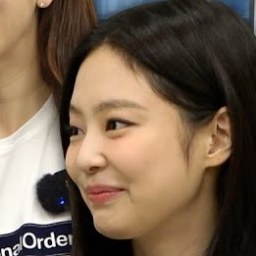 제니