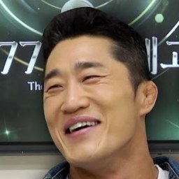 유리