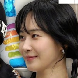 김동현