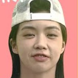아이키