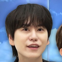 규현