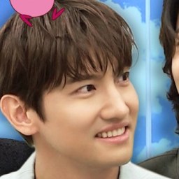 최강창민