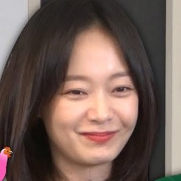 전소민