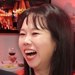 홍현희