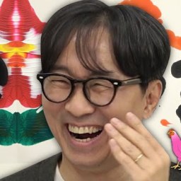 장항준
