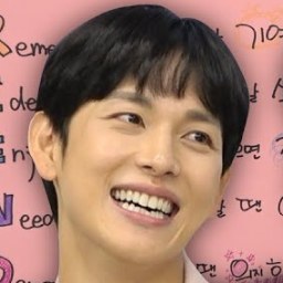임시완