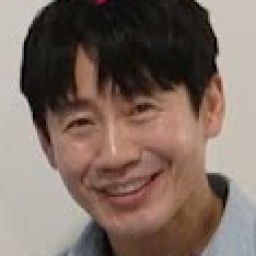 신하균