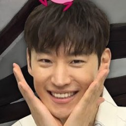 이제훈