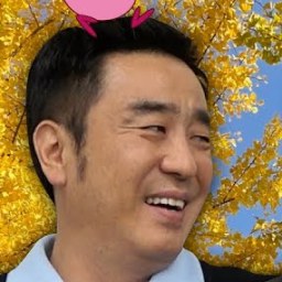 류승룡