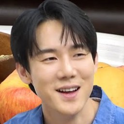 유연석