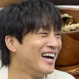 차태현
