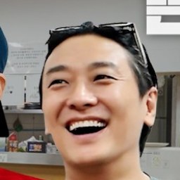 주지훈