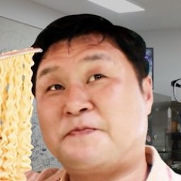 윤경호