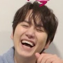 조규현