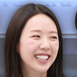지예은
