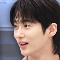 변우석