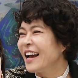 조혜련