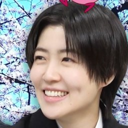 심은경