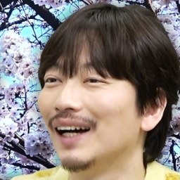 이동휘