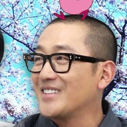 하정우