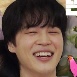 지민