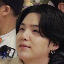 슈가