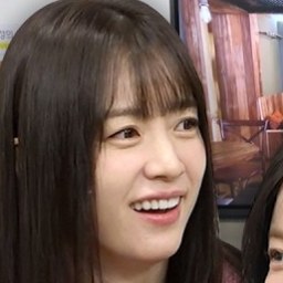 한효주