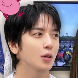 정용화