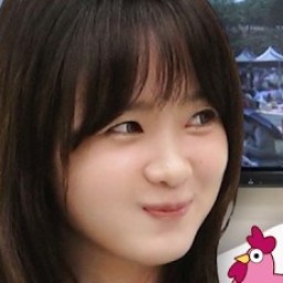 한로로