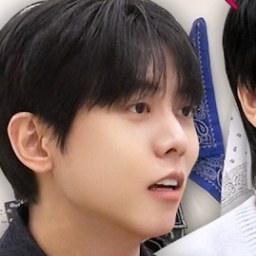 주우재