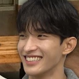 도겸